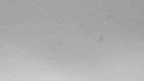 Hyundai Sonata 11-15 headliner without sunroof, gray, for cleaning