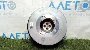 BMW X7 G07 19-26 B58B30C 3.0T Crankshaft Pulley