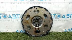 Flywheel BMW X7 G07 19-26 B58B30C 3.0T