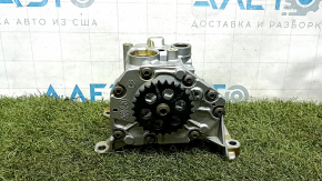 BMW X7 G07 19-26 B58B30C 3.0T Engine Oil Pump