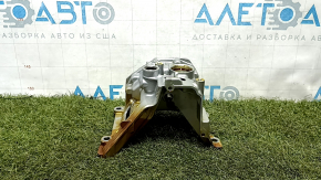 BMW X7 G07 19-26 B58B30C 3.0T Engine Oil Pump