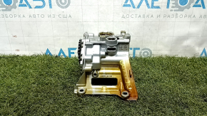 BMW X7 G07 19-26 B58B30C 3.0T Engine Oil Pump