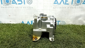 BMW X7 G07 19-26 B58B30C 3.0T Engine Oil Pump