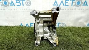BMW X7 G07 19-26 B58B30C 3.0T Engine Oil Pump
