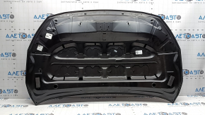 Subaru Impreza 17-23 GK bare hood