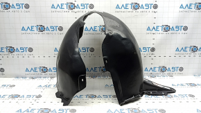 Front left fender liner VW Passat b8 16-19 USA