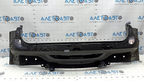 Rear panel Mazda CX-9 16-23