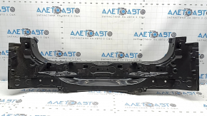 Rear panel Mazda CX-9 16-23