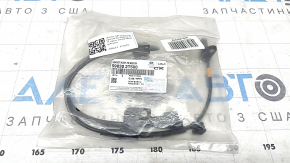 ABS sensor front right Kia Optima 11-13 prerest