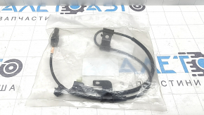 ABS sensor front right Kia Optima 11-13 prerest