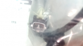 ABS sensor front right Kia Optima 11-13 prerest