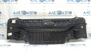 Left TV bracket for Lexus ES250 ES300h ES350 19-24