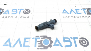Hyundai Sonata 11-15 hybrid fuel injector