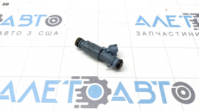 Hyundai Sonata 11-15 hybrid fuel injector