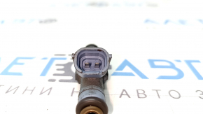 Hyundai Sonata 11-15 hybrid fuel injector