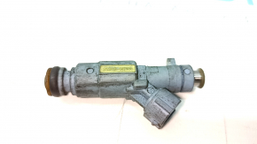 Hyundai Sonata 11-15 hybrid fuel injector
