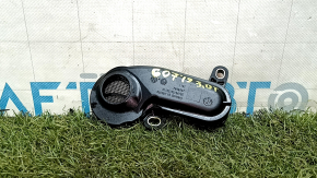BMW X7 G07 19-26 B58B30C 3.0T Engine Oil Sump