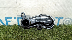BMW X7 G07 19-26 B58B30C 3.0T Engine Oil Sump