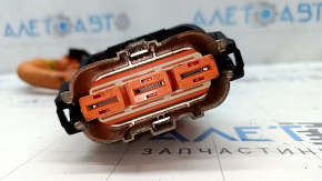 High voltage cable for inverter Hyundai Sonata 11-15 hybrid