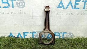 Connecting rod 1pc BMW X7 G07 19-26 B58B30C 3.0T