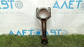 Connecting rod 1pc BMW X7 G07 19-26 B58B30C 3.0T