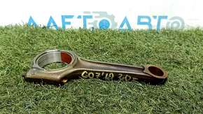 Connecting rod 1pc BMW X7 G07 19-26 B58B30C 3.0T