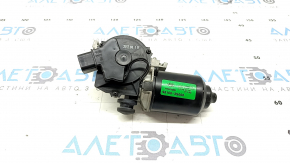 Windscreen wiper linkage with motor for Hyundai Sonata 11-15 hybrid