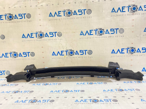Front Bumper Absorber Audi Q5 8R 09-12 prerest