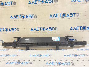 Front Bumper Absorber Audi Q5 8R 09-12 prerest