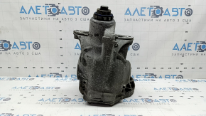 BMW X3 G01 18-24 119k rear differential with cover