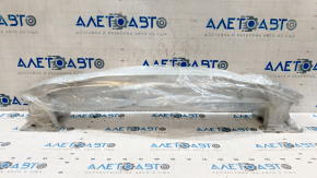 Audi A3 8V 17-20 Front Bumper Reinforcement