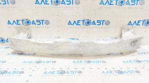 Audi A3 8V 17-20 Front Bumper Reinforcement