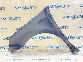 Front left wing Ford Edge 15- FPS
