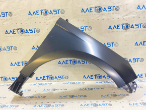 Front left wing Ford Edge 15- FPS