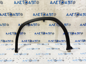 Front Left Fender Arch Cover Lexus RX350 RX450h 16-19