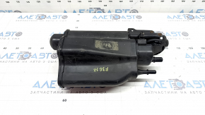 Carbon canister absorber assembly BMW 4 F32/33/36 14-20