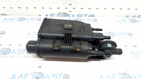 Carbon canister absorber assembly BMW 4 F32/33/36 14-20