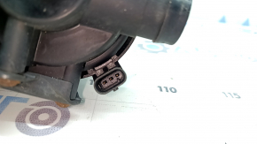 Carbon canister absorber assembly BMW 4 F32/33/36 14-20