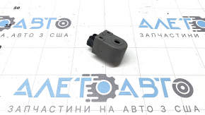 Warning Buzzer Hyundai Sonata 11-15