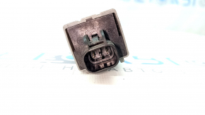 Warning Buzzer Hyundai Sonata 11-15