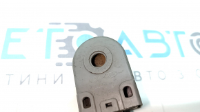 Warning Buzzer Hyundai Sonata 11-15