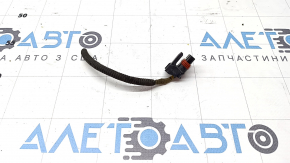 Warning Buzzer feature for Hyundai Sonata 11-15