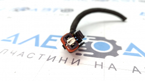 Warning Buzzer feature for Hyundai Sonata 11-15