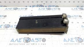 Intercooler heat exchanger BMW X3 G01 18-24 2.0T