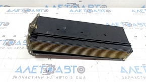 Intercooler heat exchanger BMW X3 G01 18-24 2.0T