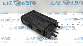 Naked charcoal canister absorber for Hyundai Sonata 11-15 hybrid