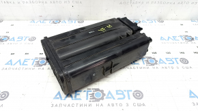 Naked charcoal canister absorber for Hyundai Sonata 11-15 hybrid