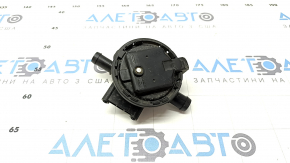 Fuel Canister Valve for Hyundai Sonata 11-15 Hybrid