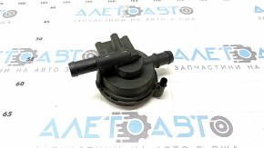 Fuel Canister Valve for Hyundai Sonata 11-15 Hybrid