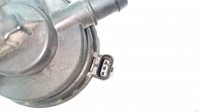 Fuel Canister Valve for Hyundai Sonata 11-15 Hybrid